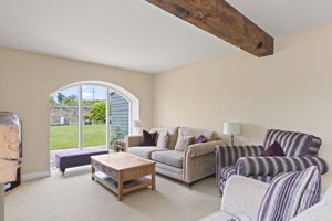 Photo 18- click for photo gallery